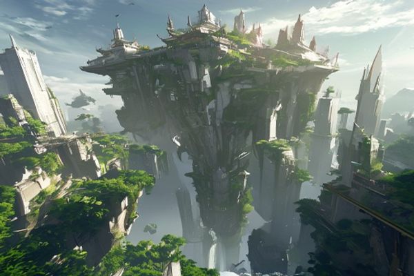 梦幻西游2口袋版